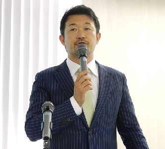 アイスタイル、16年6月期決算発表　大幅増益に、売上高100億円達成