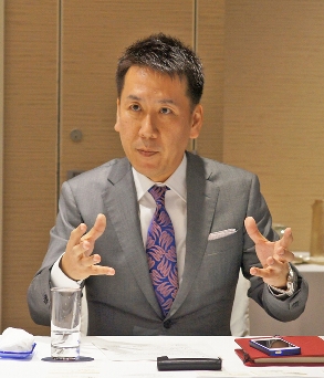 Ｐ＆Ｇプレステージ合同会社、3年連続で過去最高の売上達成を報告