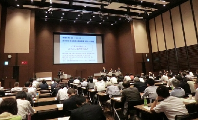 ＪＡＤＭＡとＪＨＮＦＡ、「機能性表示食品、全員集合祭！」開催