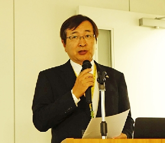 クラシエＨＰ、大阪で来春の新商品商談会開催　来年は社名変更10周年に
