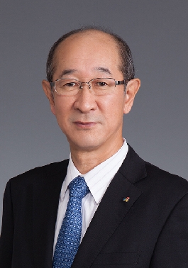 あらた、須崎裕明副社長が新社長に　畑中社長は会長に就任