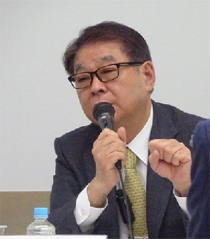 薬王堂、17年2月期は売上高2ケタ成長　ＥＳＬＰ推進で既存店が好調