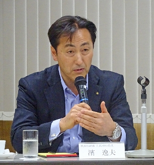 ライオン、第1四半期は増収増益を継続　国内・海外とも順調に推移