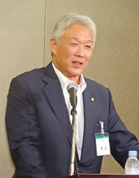 花王、コラボレーションフェア開催　テーマは「共創～変わる生活者～」