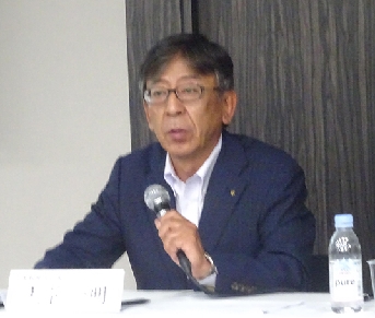 フマキラー、2017年3月期は5期連続の増収増益　殺虫剤が大幅伸長