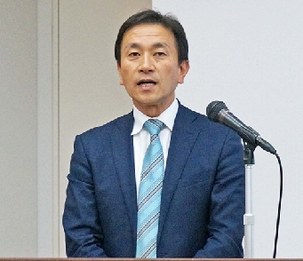 ココカラファイン、2017年3月期　売上高1.1％増も営業・経常利益は減