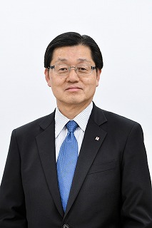 写真/図表