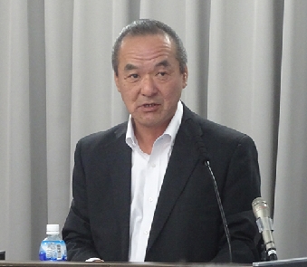ツルハＨＤ、17年5月期決算は増収増益　今期は140店舗出店