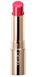 ＠ｃｏｓｍｅベストコスメアワード　17年上半期新作ベストコスメ発表