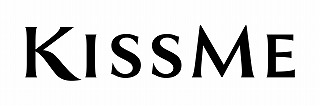伊勢半、ブランド政策説明会　新生「ＫＩＳＳ　ＭＥ」を企業ブランドに