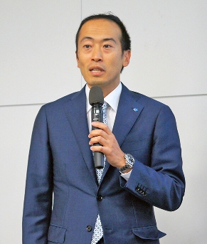小林製薬、2017年12月期第2四半期は増収増益　海外事業、新製品が寄与