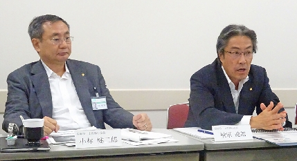 ライオン、17年12月期第2四半期業績は売上・利益とも過去最高を更新