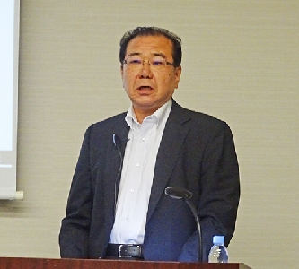 ジョイフル本田、業績は売上高2.4％減　自己株式取得し新たな変革始動