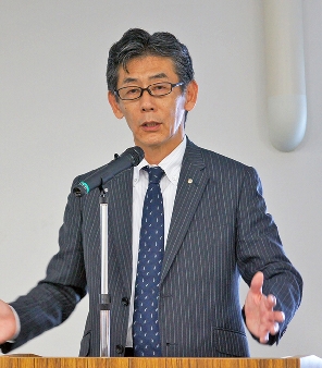 キリン堂ＨＤ、第2四半期は増収増益に　新規出店と既存店活性化策が寄与