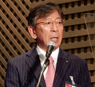 フマキラー、園芸用品政策共有会開く　「虫よけ除草王」で市場創造へ