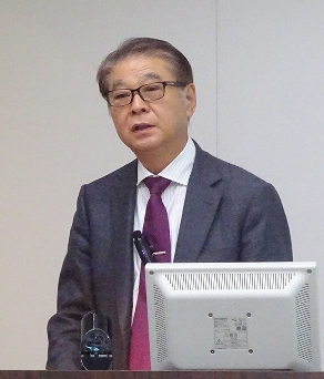 薬王堂、3～8月は増収増益　セルフ健康チェック実施で地域貢献を推進
