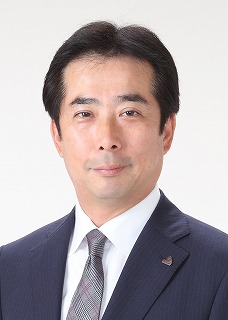 写真/図表