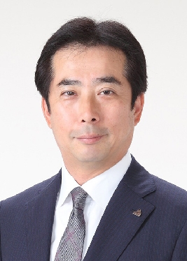 クラシエＨＤ、岩倉昌弘専務が来年1月1日付けで新社長就任へ