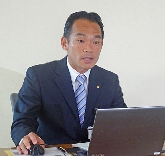 ライオン、「ビタミンＡ」配合新点眼薬　ドライアイ患者への有効性が向上