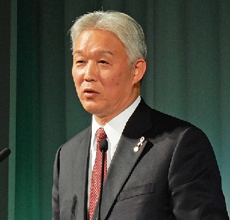 花王、コラボレーションフェア2017秋と方針説明会を東京で開催