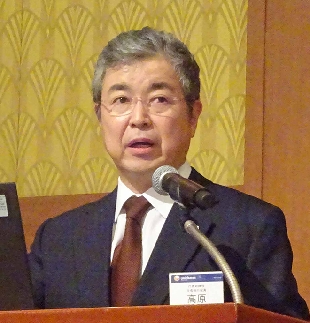 ユニ・チャーム、「業界総資産拡大」目指す政策・新製品を発表