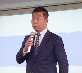 フマキラー、第2四半期は概ね計画に沿った推移　殺虫剤は国内4.2％増