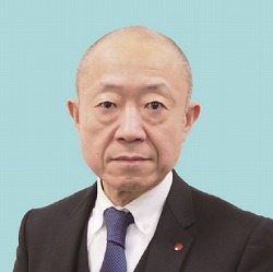 写真/図表