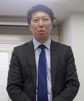 ＪＡＣＤＳ、第18回ＪＡＰＡＮドララッグストアショー概要を発表