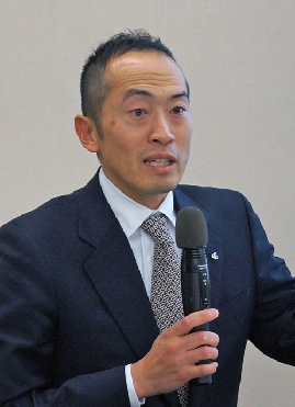 小林製薬、17年12月期業績は増収増益　ＯＴＣ医薬品の今後見据え投資も