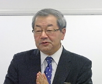 ＪＡＣＤＳ、調剤報酬改定試算発表「調剤事業は売上・利益とも10％減に」