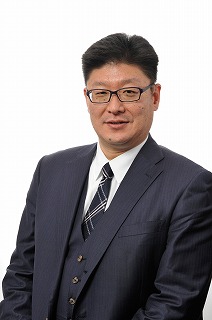 写真/図表