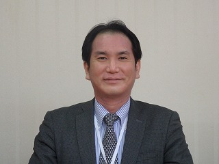 写真/図表