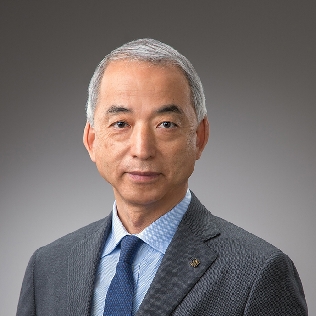 ウテナ、青﨑正紀専務が新社長就任　岩倉具房社長は会長に