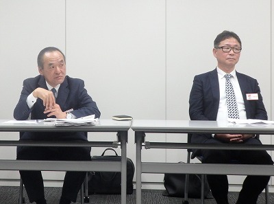 写真/図表