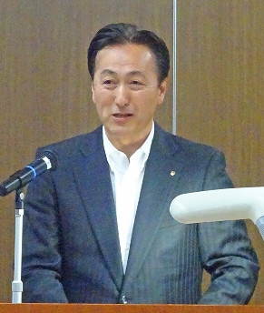 ライオン、2018年12月期第1四半期決算　新生活習慣提案する新製品が好調