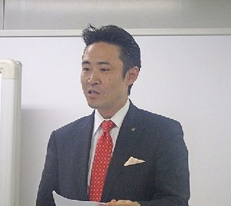 ＪＡＣＤＳ、「設立20周年記念事業」概要発表　海外視察等14事業を予定
