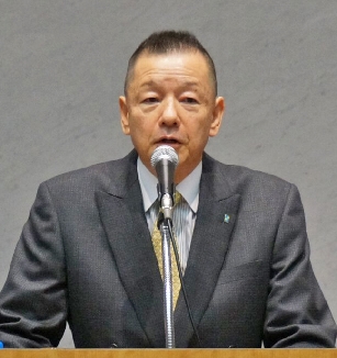 全卸連、第44回通常総会開催　常任理事会を最高意思決定機関に規約変更