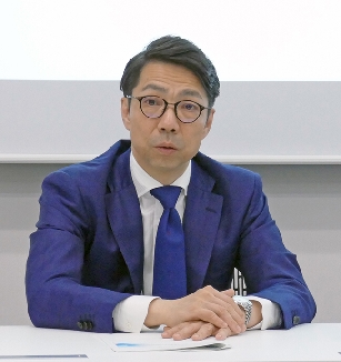 Ｐ＆Ｇ・ジャパン、「Ｐ＆Ｇ ＥＸＰＯ Ｆａｌｌ 18」で秋の新製品紹介