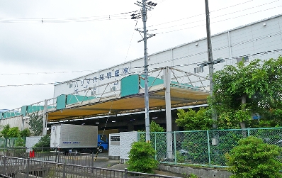 大阪北部で震度6弱の地震発生　業界関連企業は大きな被害なく