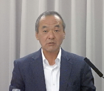 ツルハＨＤ、18年5月期連結決算は増収増益　今秋にＰＢをフル刷新へ