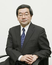 写真/図表