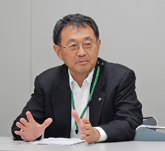 ピップ、「ウエルネスフェスタ2018」事前説明会開く　会期は7月18～19日