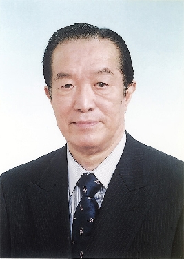 写真/図表