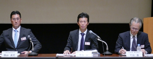 コスモス薬品、2018年5月期決算　ＥＤＬＰ強化で既存店の伸長率高まる