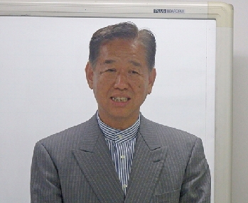 ＪＡＣＤＳ、新事務総長に今西信幸氏が就任　記者会見開く