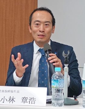 小林製薬、2018年12月期第2四半期業績は増収増益　海外事業などが牽引