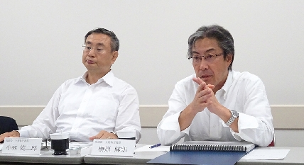 ライオン、1～6月期は増収増益　オーラルケアが市場上回る成長に