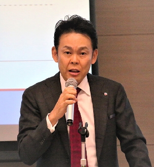 アース製薬、2018年12月期第2四半期決算は増収減益に　破壊的改革進める