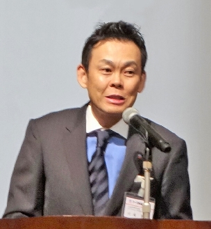 アース製薬、「園芸パートナー会」開催　スリークロスプロジェクトを始動