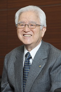 写真/図表